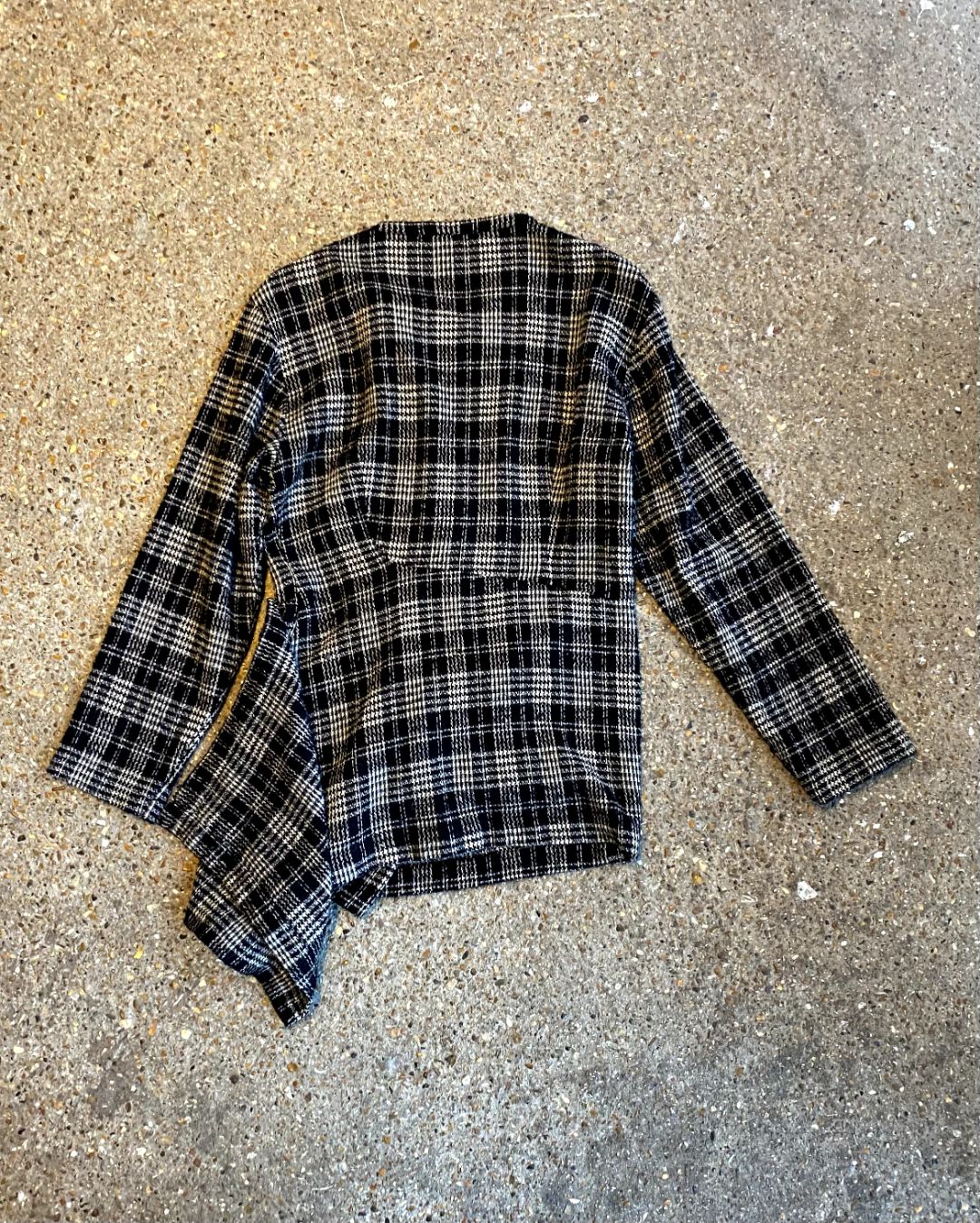 Thumbnail 81d21204-9f3e-4c01-b225-7c4a08835269