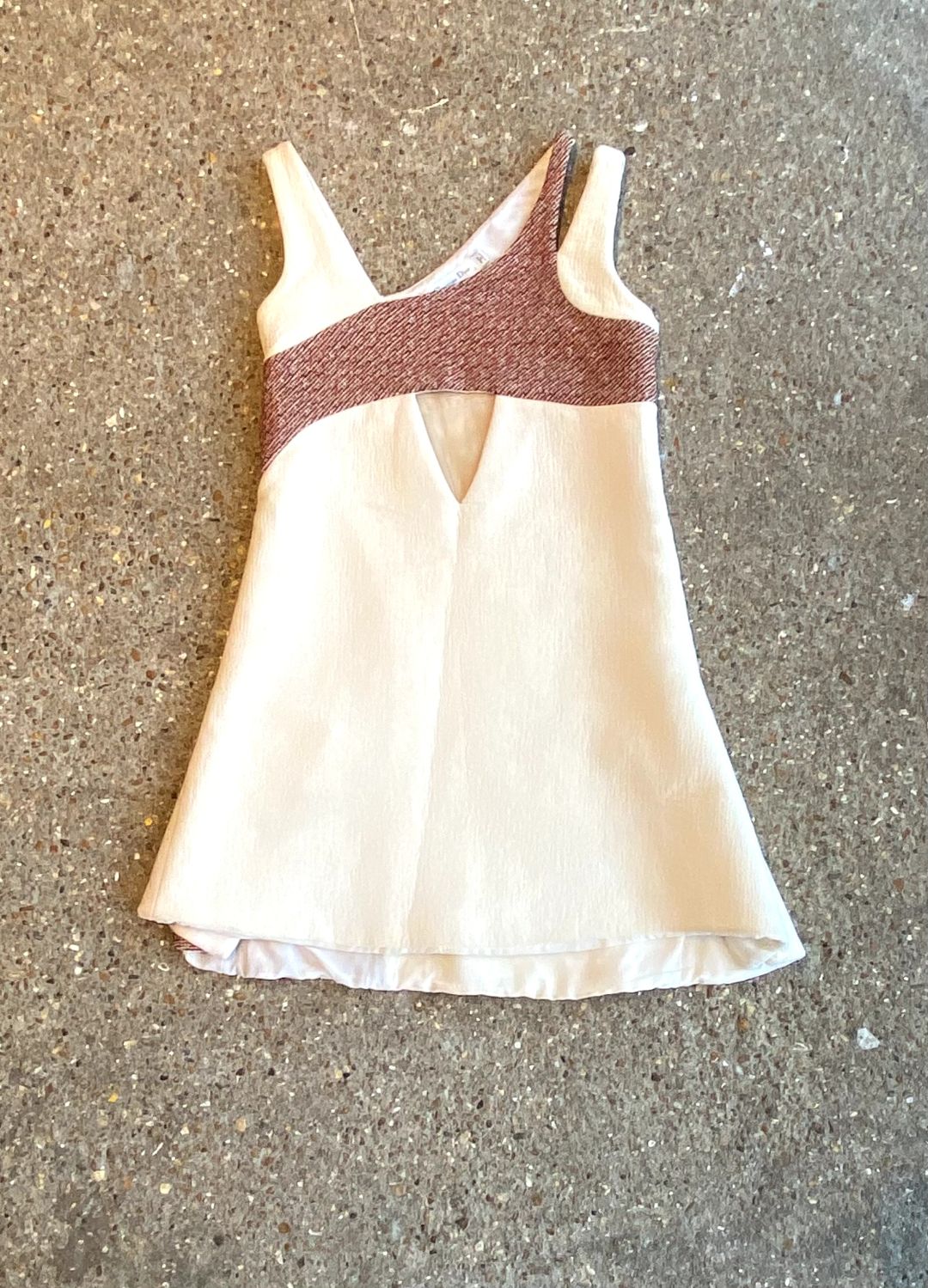 Thumbnail 1a72ccab-3a23-4305-93f7-1babda2d6ddb