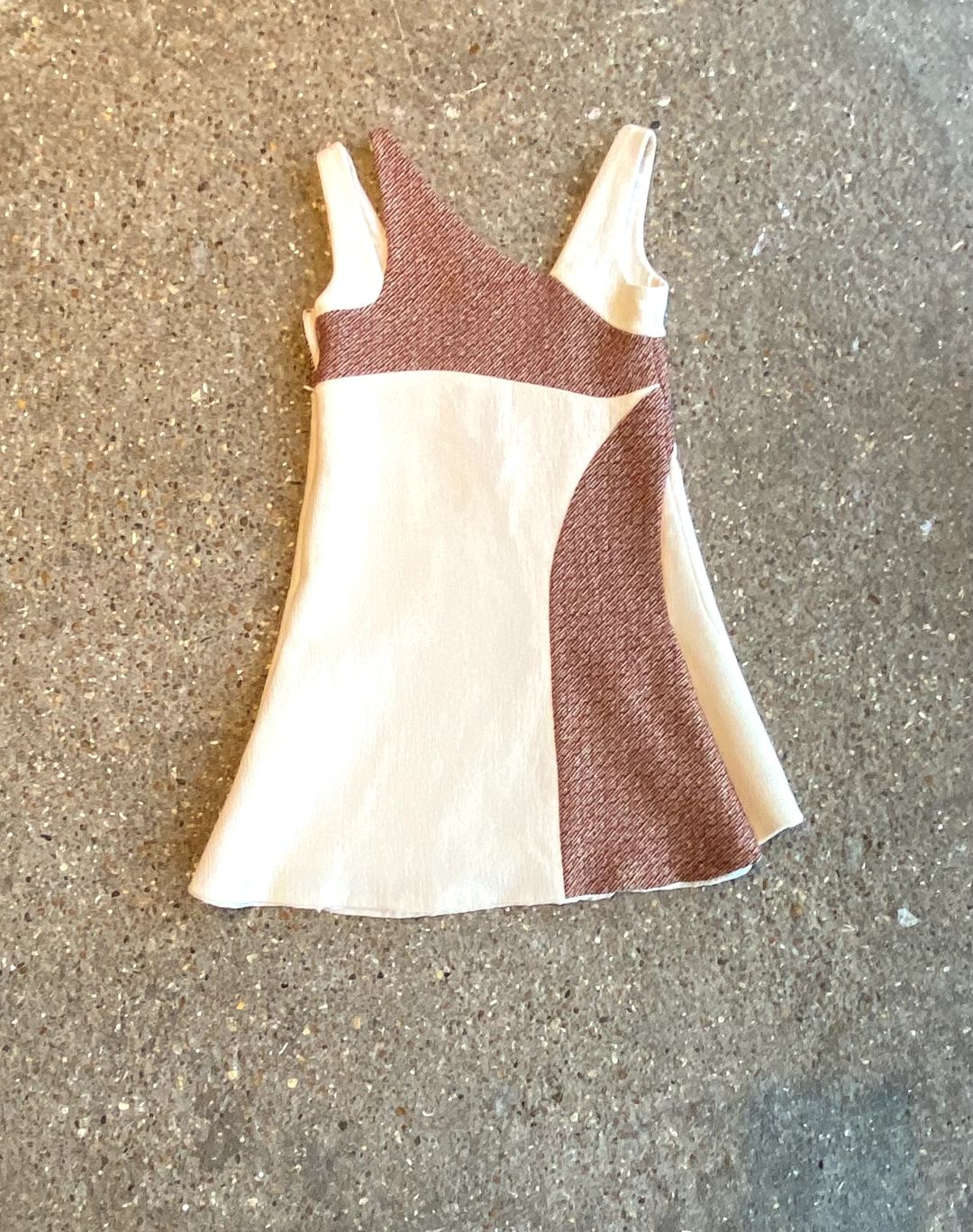 Thumbnail b5a32c04-287c-4de6-8979-c8455e5275a9