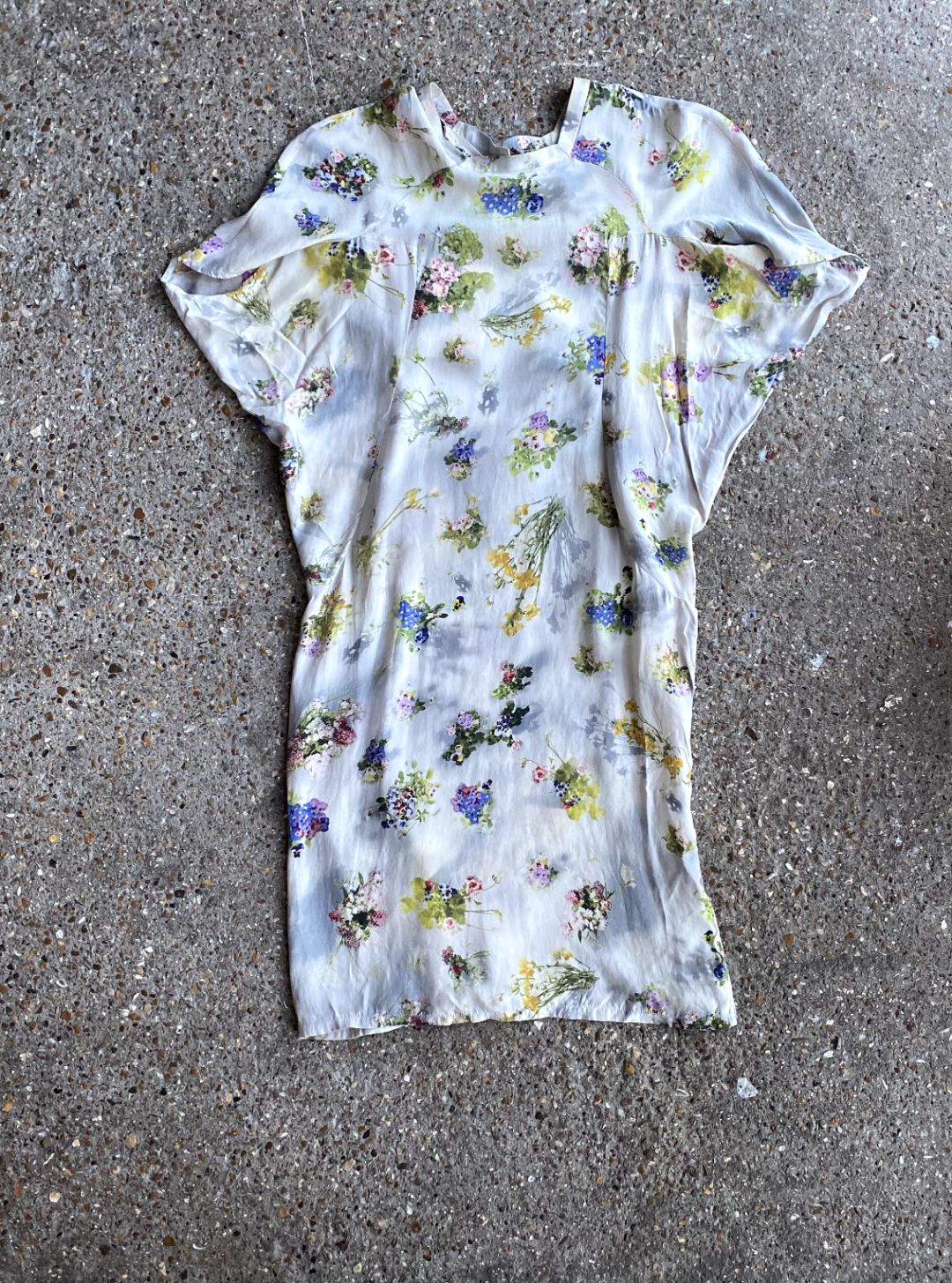 Thumbnail c2110a75-ddfb-476c-8a0a-27aa9ca80caa