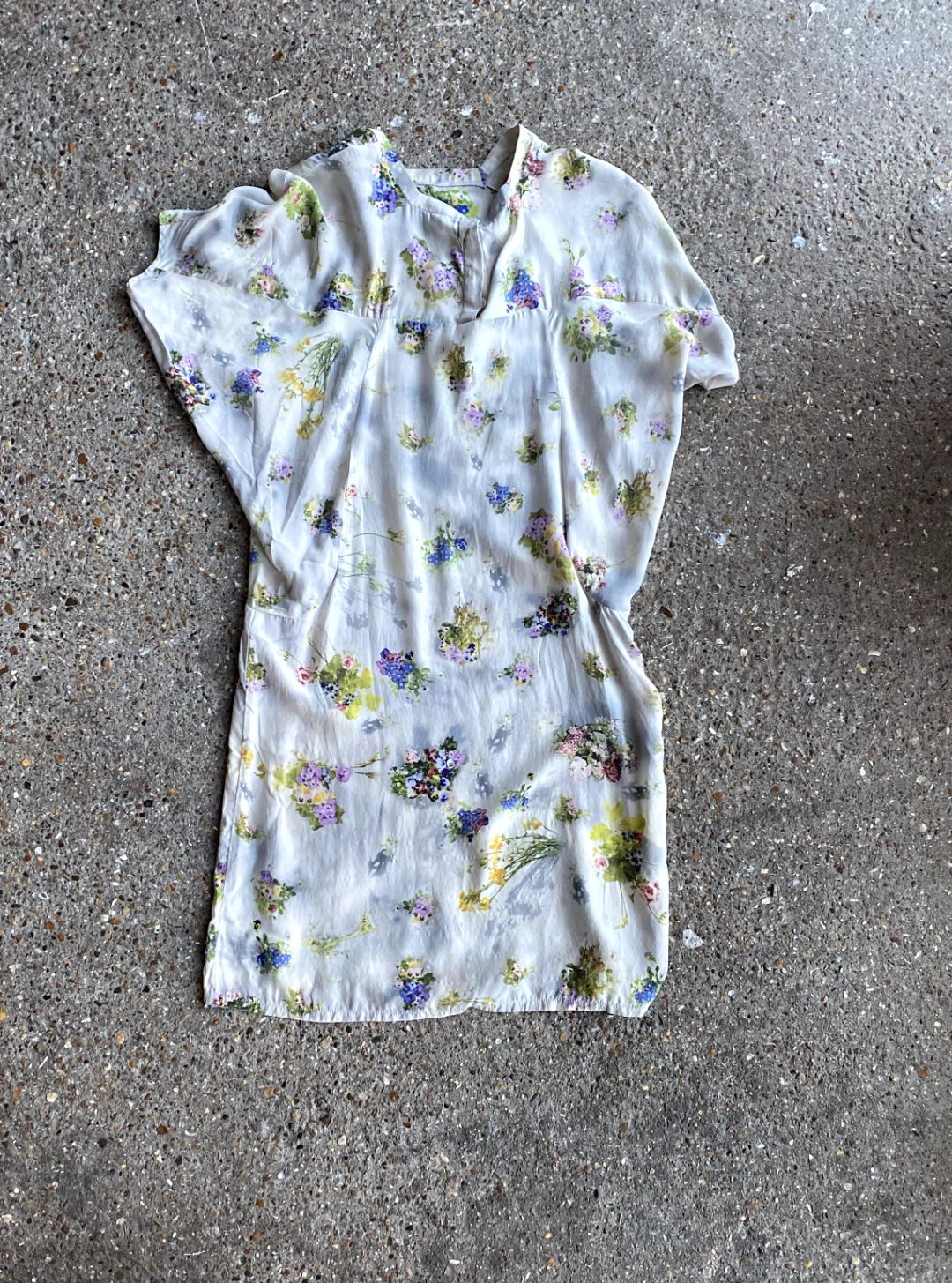 Thumbnail 657350df-5b77-4221-b268-529ff193e53b