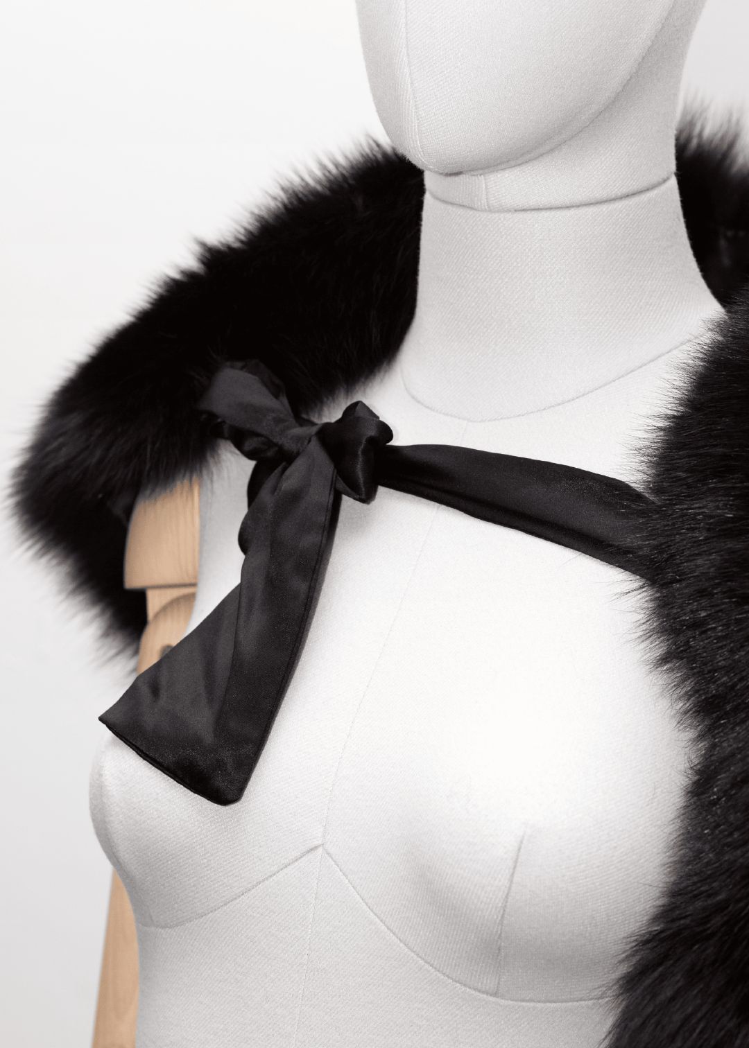 Thumbnail c20f90f1-7a62-4904-bce2-8f7058af6520