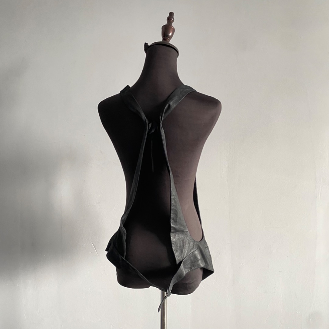 Thumbnail 5f256b1d-4d3a-4758-b534-a1935c3dfb00