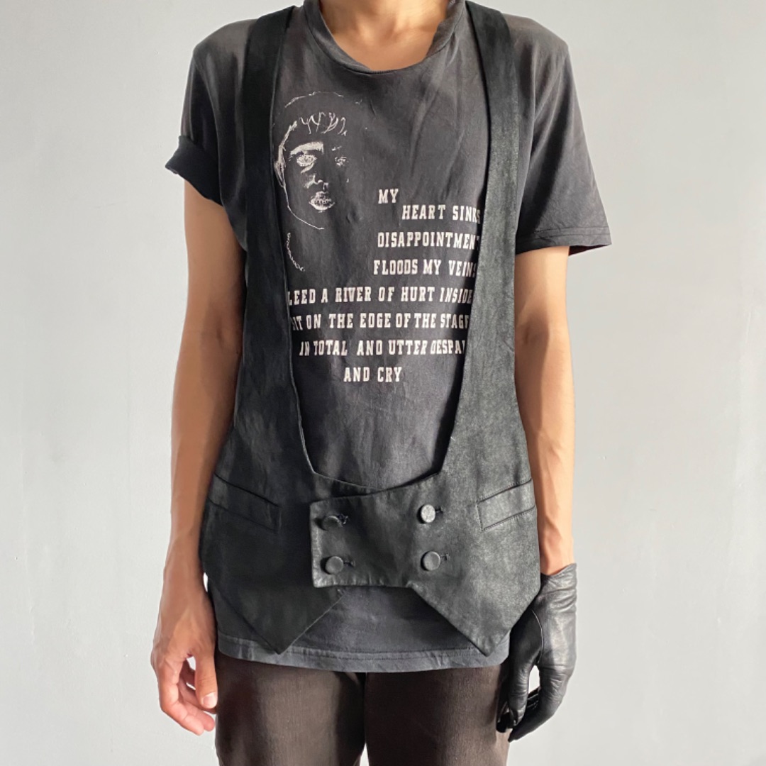 Thumbnail 48b97dde-f59d-4fee-bd94-9d25c3d56a70