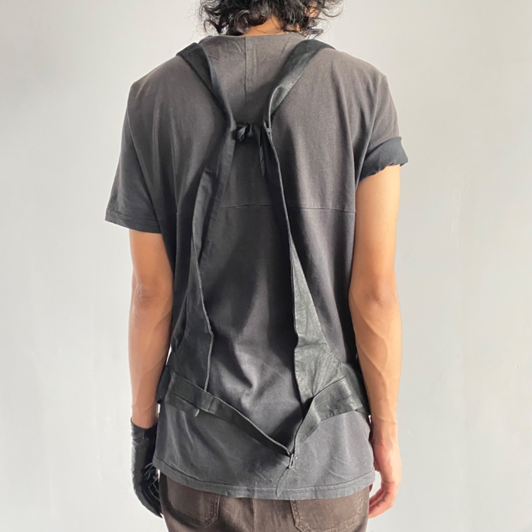 Thumbnail 4b34acfd-3c9b-47c2-ad51-ca53d7c60382