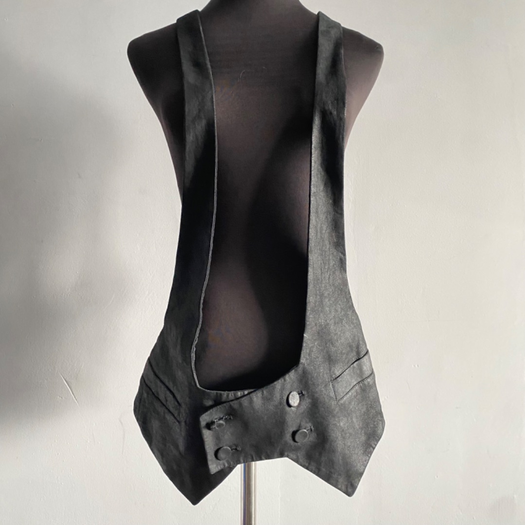 Thumbnail 36572901-e808-4185-bd9d-6b8c2dfc01de