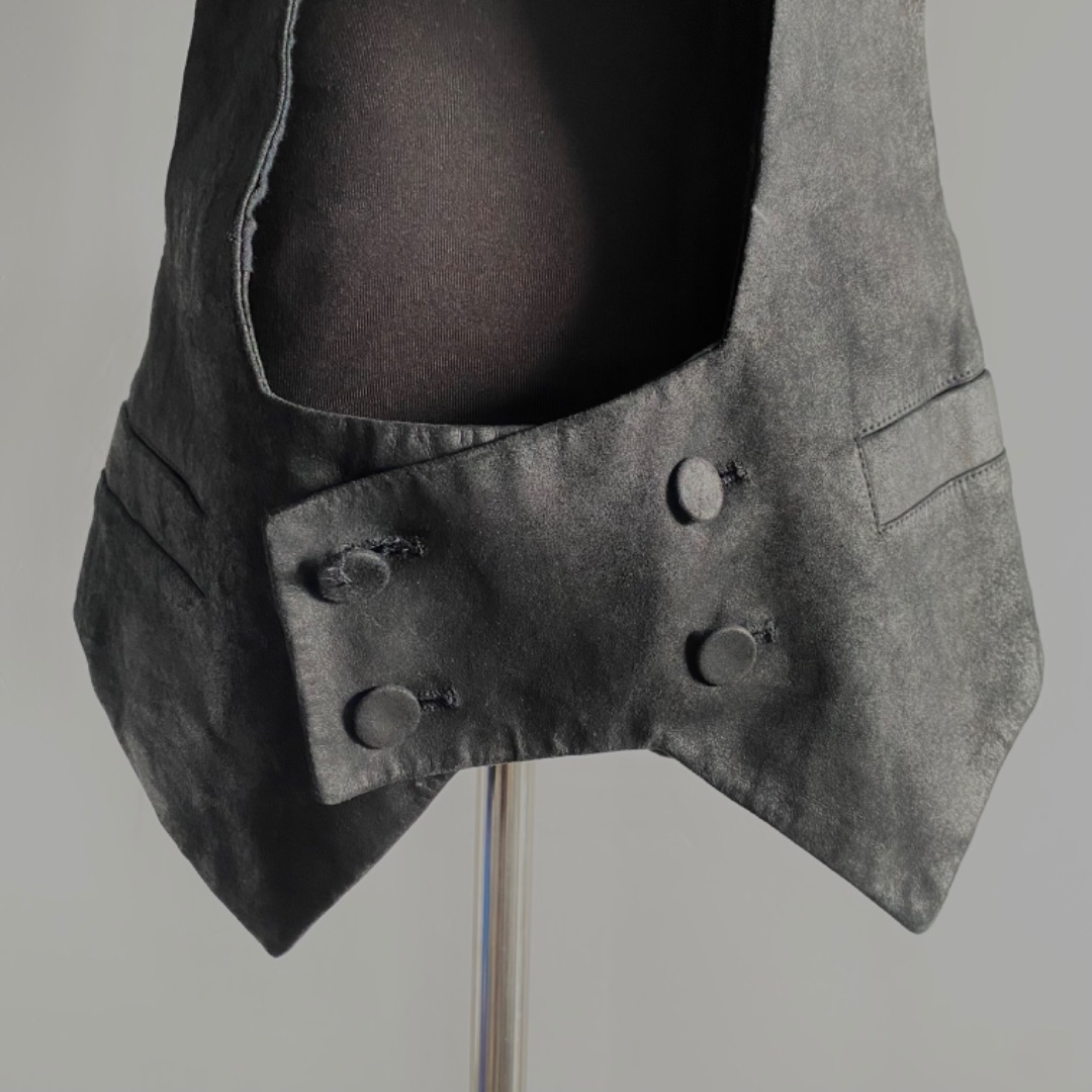 Thumbnail aa50cd45-5761-469c-a618-a82e87fd4212