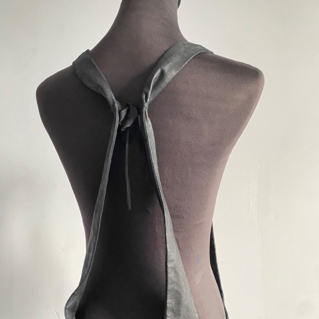 Thumbnail ae838c64-96b8-4482-88a1-e41af1a48664