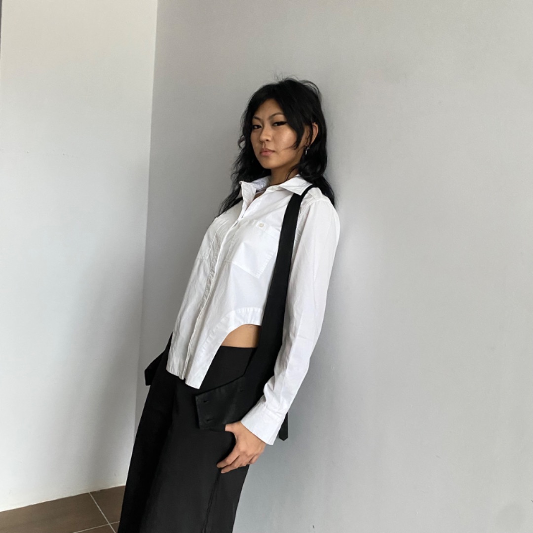 Thumbnail f217305b-f301-4eb3-82f3-f8a29be71ff0