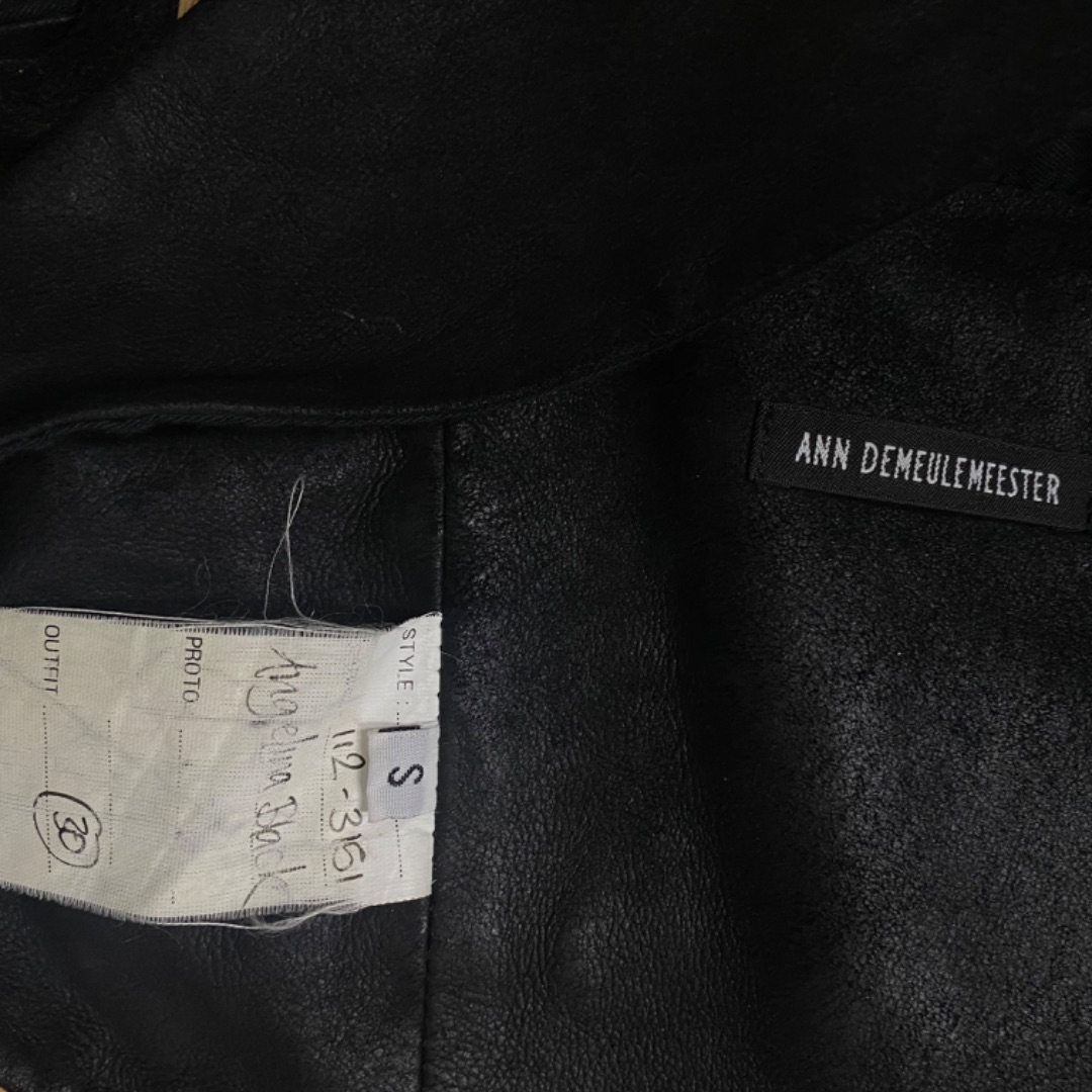 Thumbnail 486608e0-c1d4-457e-bd38-2dfa1a0c8421