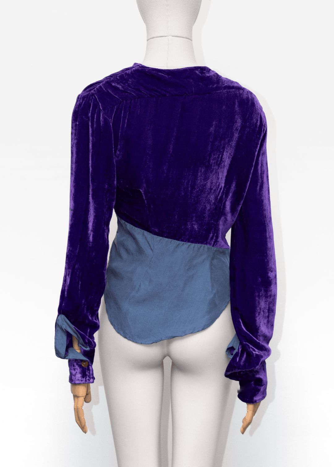 Thumbnail e824f4a7-ff9d-4f1d-9f5d-666c86d82925