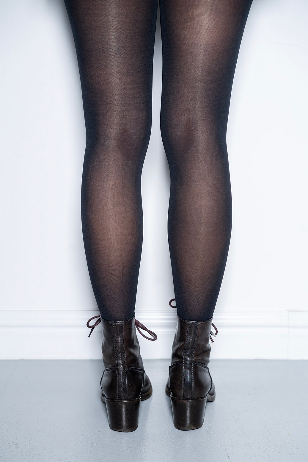 Thumbnail 4e13ab74-ee24-4028-abcb-e956712c4a5e