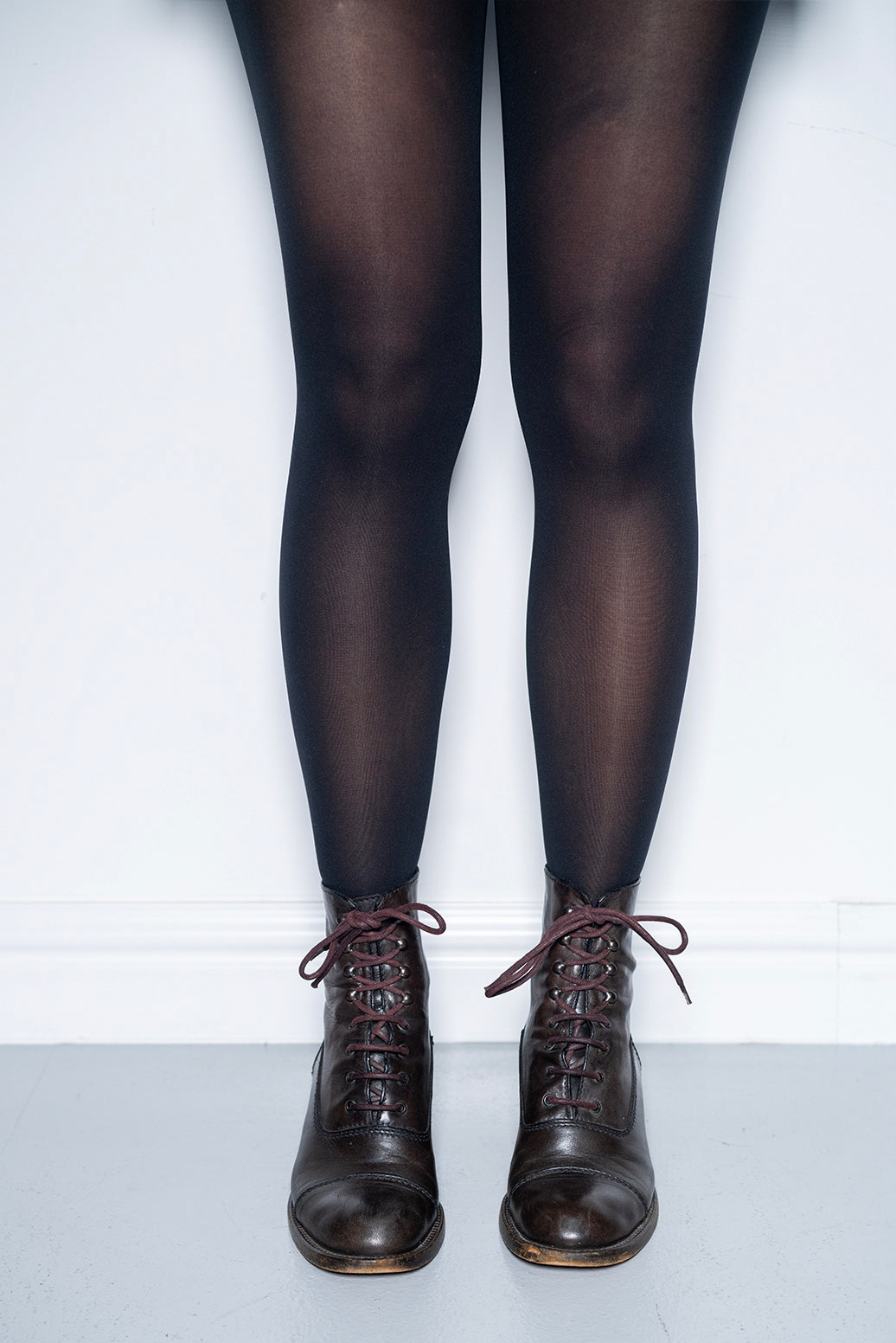 Thumbnail d4dadcc0-064b-41bf-a2cf-230efddd9163