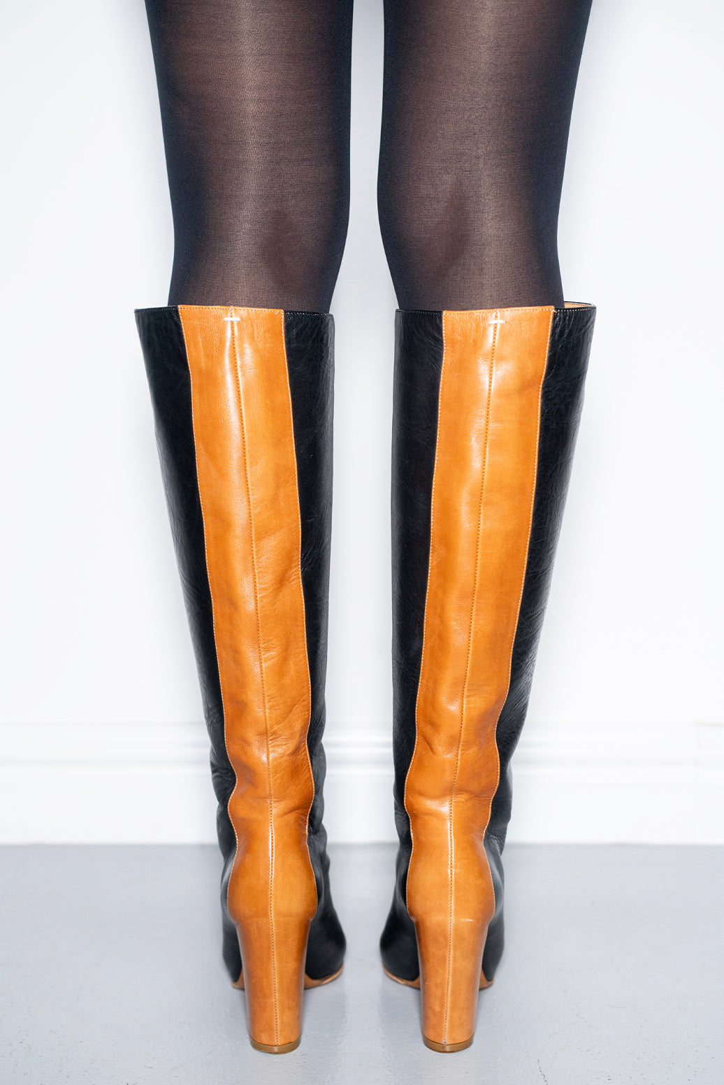 Thumbnail 1c924b5f-940f-4fa8-be71-a9eac45c32e9