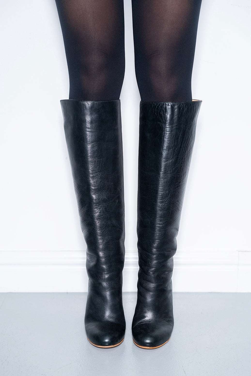 Thumbnail 4e578623-e7a1-43cc-9da7-73d0c831d3fa