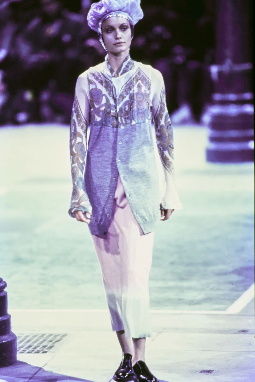 918b073d-27ab-47a8-9f1a-41793c0352fd