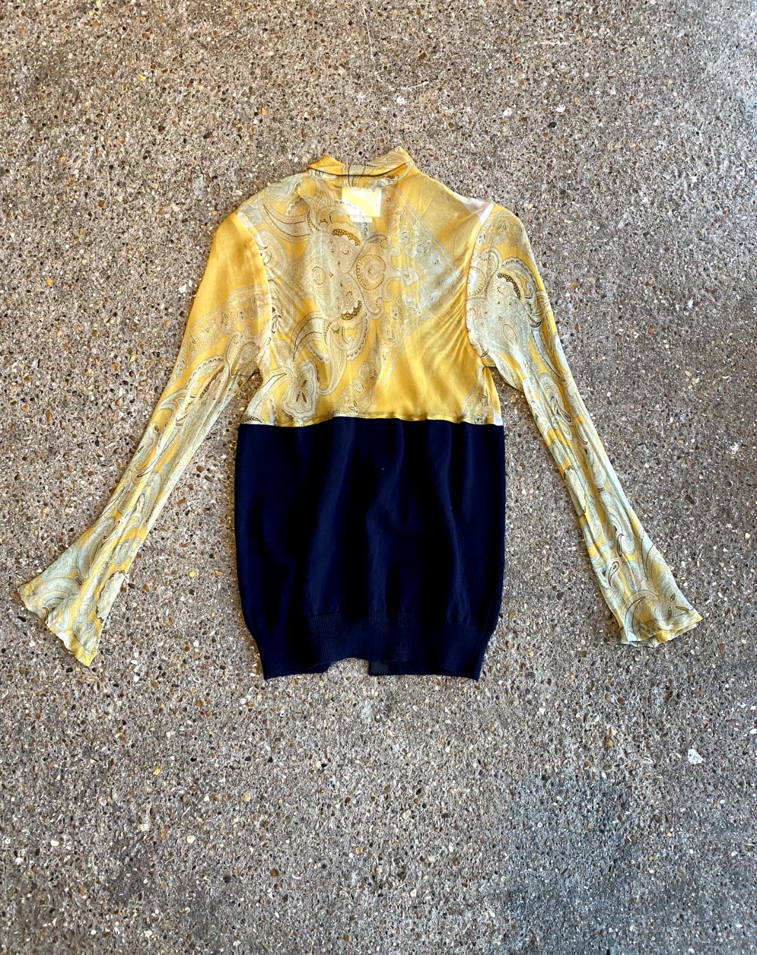 Thumbnail b36b9913-96cc-4d10-a81b-b06e872f07d7