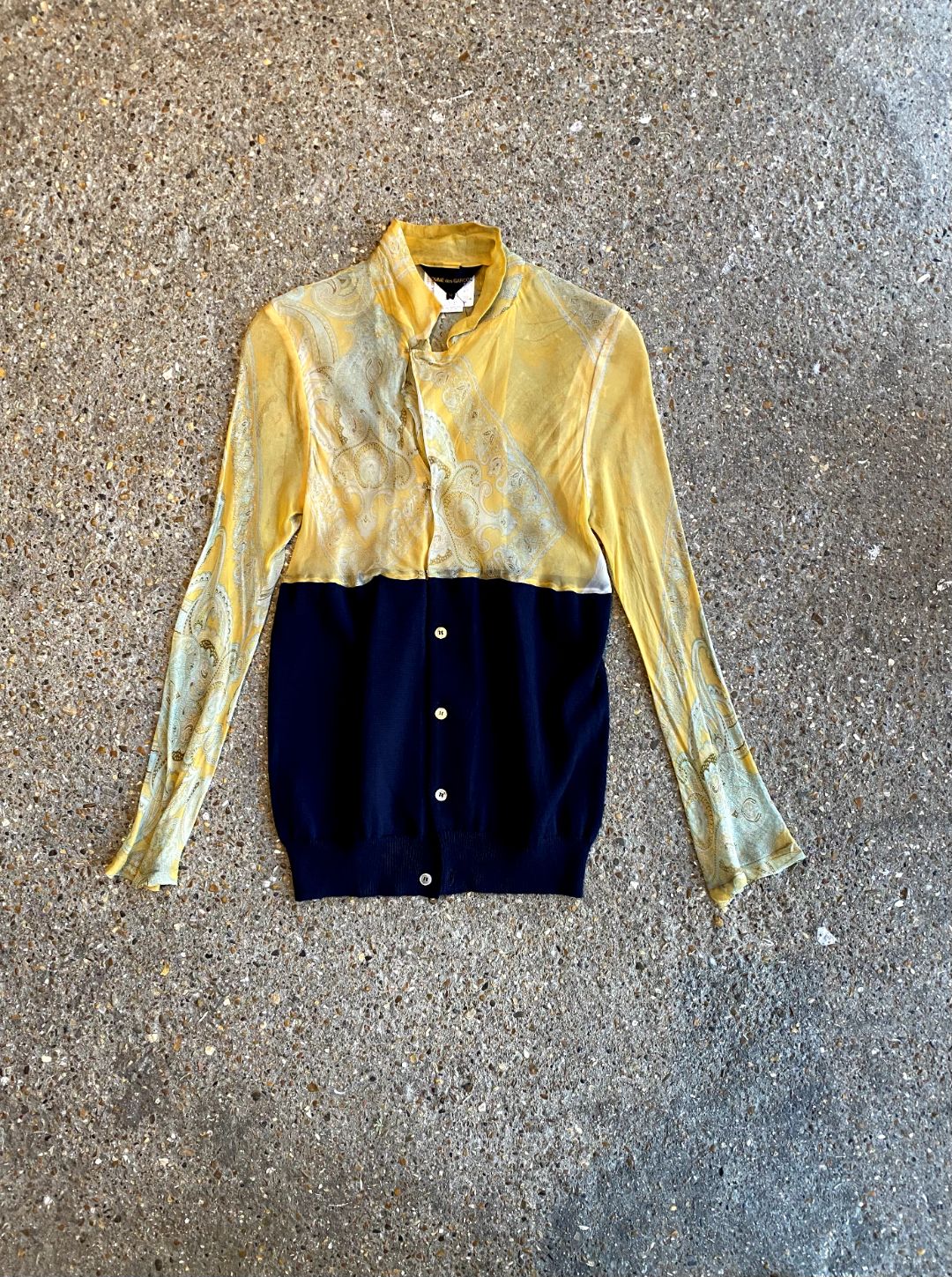 Thumbnail 6c190311-08b6-4f2d-9317-baf342bf6210