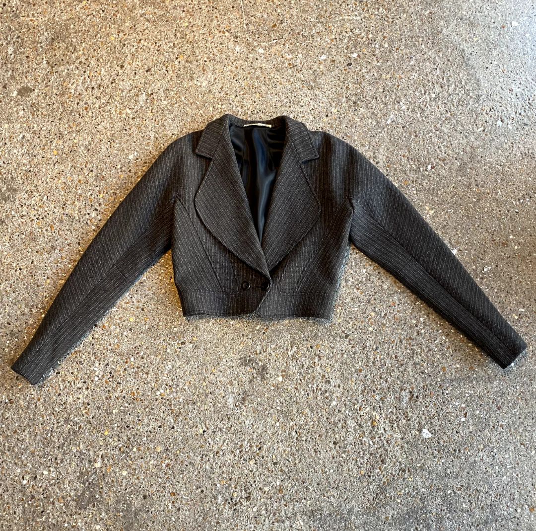 c910aa57-60f7-4fad-97d3-44d2c15df71b