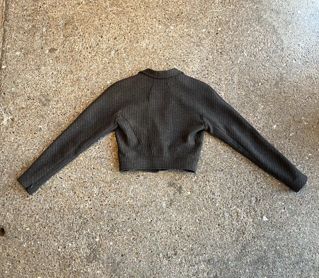 Thumbnail 22b81184-87ae-4d32-aeef-7b02ff7e1c2d