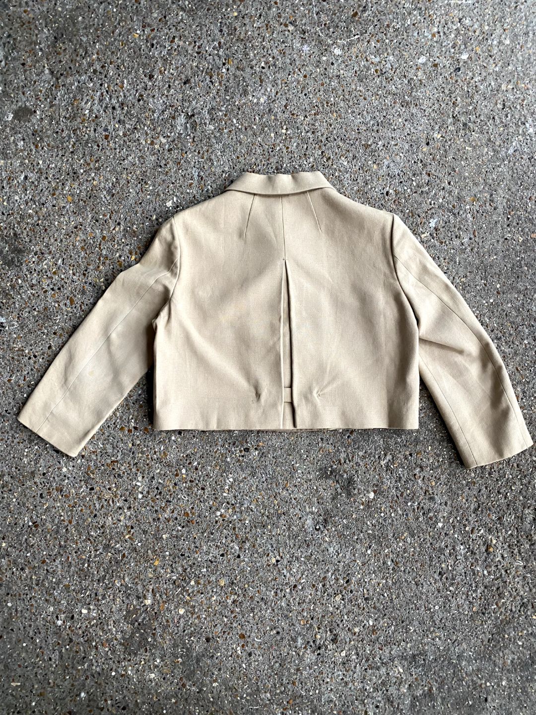 Thumbnail c18f8d5b-97eb-4be9-bc45-575c33f2e9d5