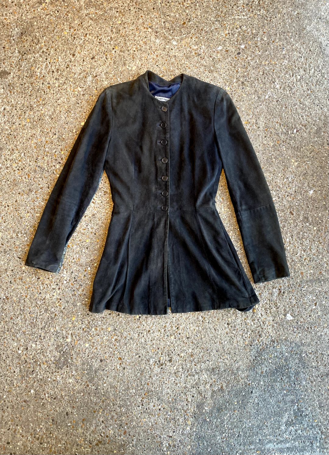 6563d63f-9093-4ac7-bd4e-fa9f38bc1732