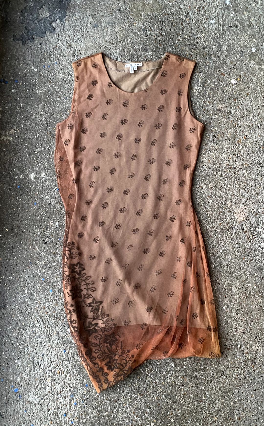 8f4fde0a-4564-4a5e-a398-b6a07458e917