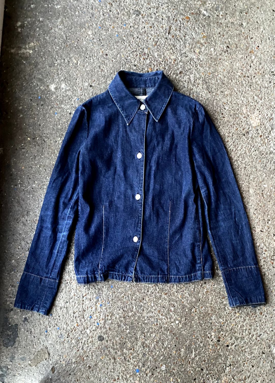 3e568453-88ba-42c6-b41d-33ec5982e246