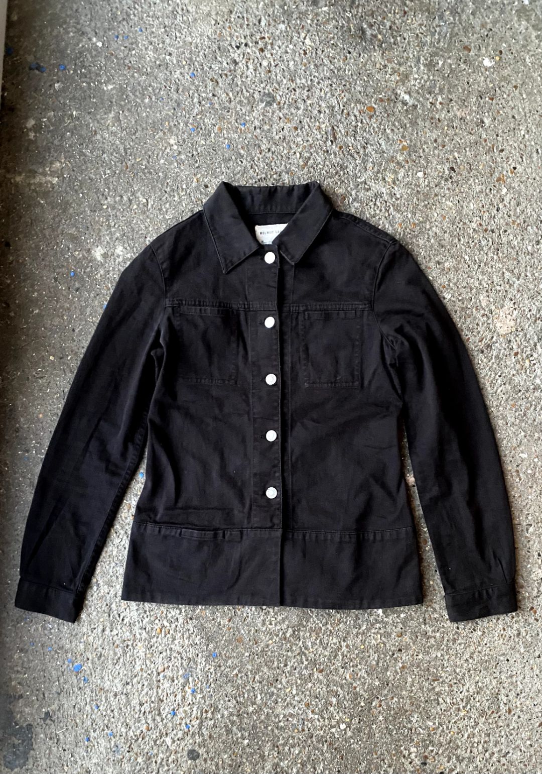 668ed505-494d-4588-a7e0-7ed024d9ea72