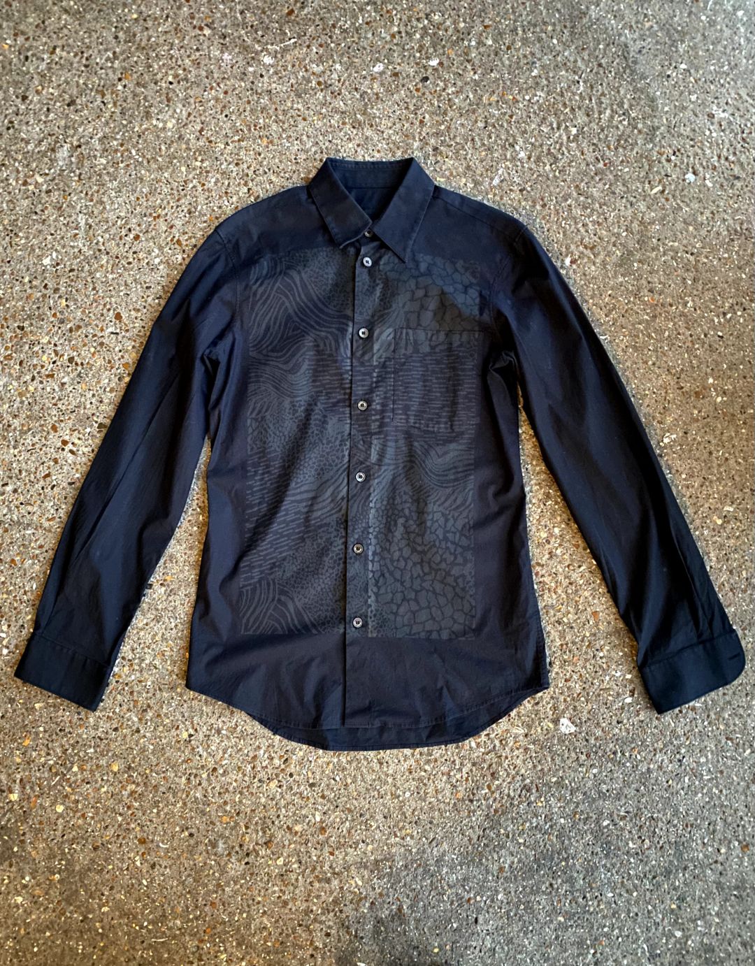 e2fc3b06-860e-47ab-8113-c6b0ff02156e