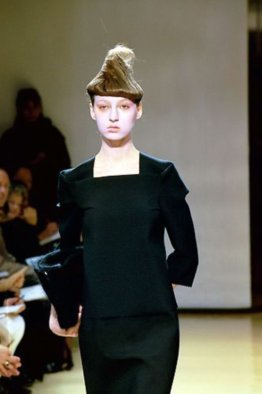 ac86d12f-c36e-4873-a7da-9a3180ca57f1