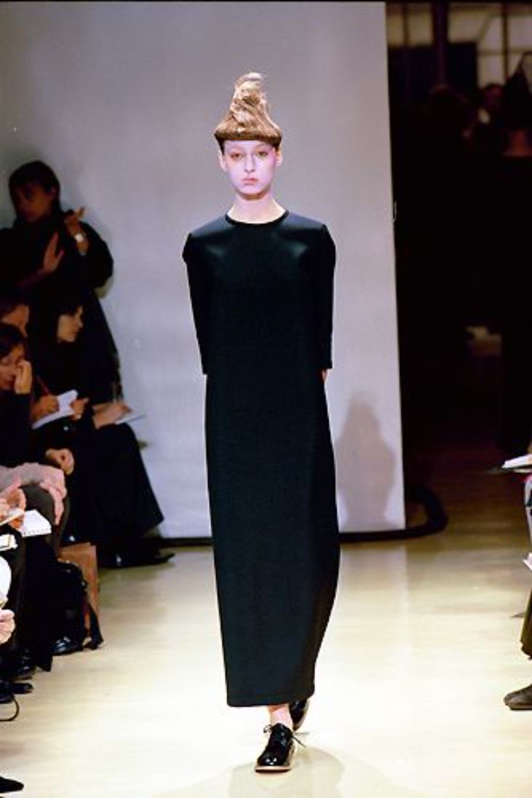 Thumbnail 0ec09d45-2d67-4bf8-a783-579d5647ace4