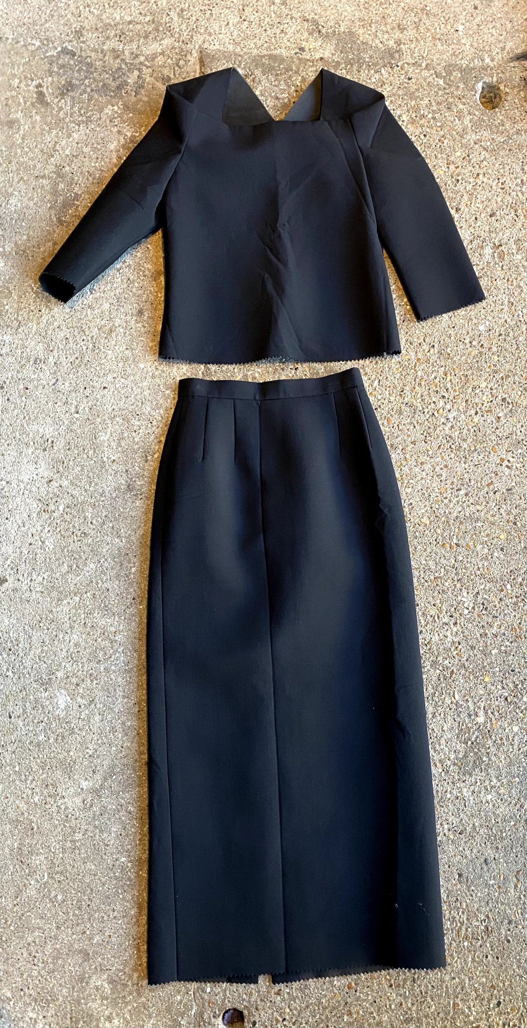 Thumbnail 6452215a-1609-4774-b72e-e8234433ee5e