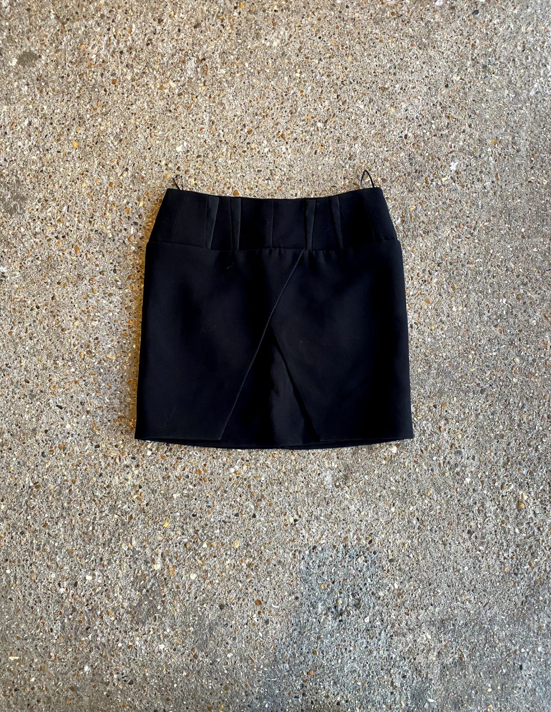 7346096a-f054-44b8-b001-0a53ee705792