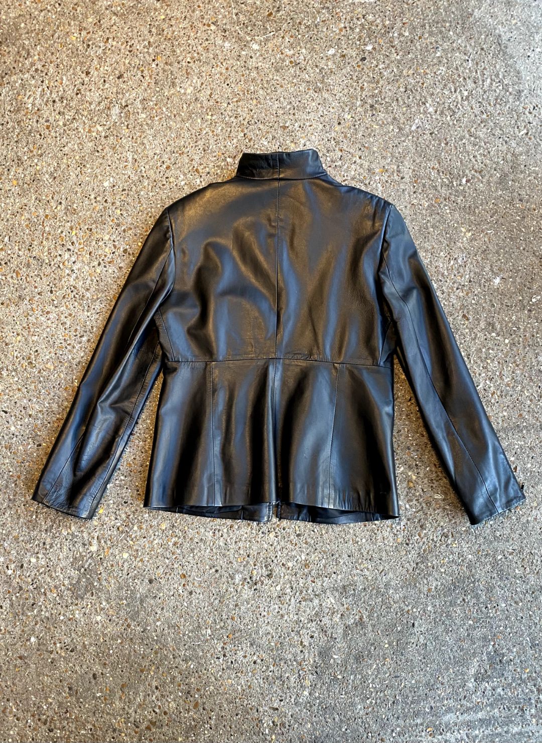 Thumbnail 2f7438a7-cbef-464d-96cc-75d9b8501efe