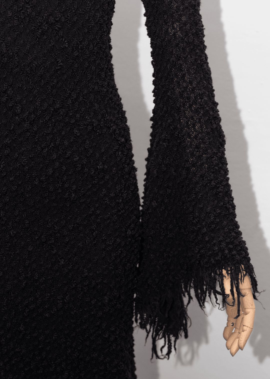 Thumbnail 1e67a65e-458a-4571-b744-40ce61c577dd