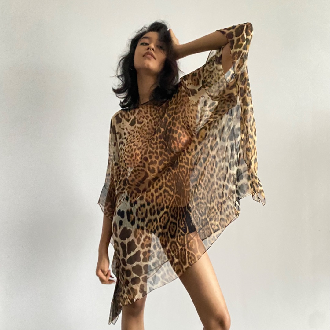 Thumbnail 061dcd04-c464-46ab-81e4-d52653402973