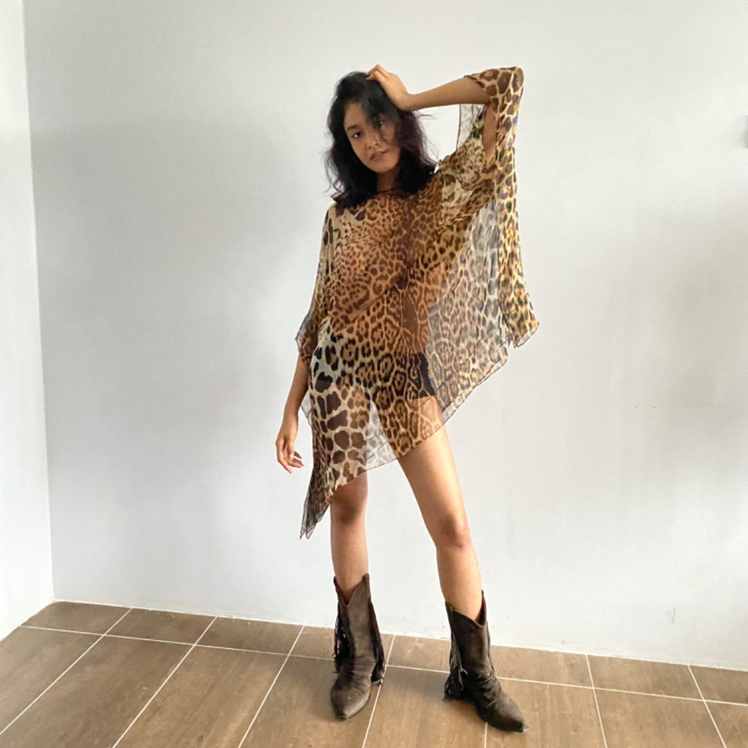 Thumbnail 032a8d95-c3aa-49b6-b57a-37c616fdc6b6