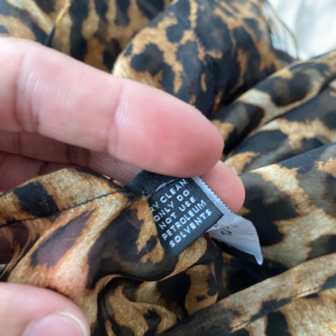 Thumbnail 8dfe427c-fca8-4c32-9dc2-13ddb4b78448