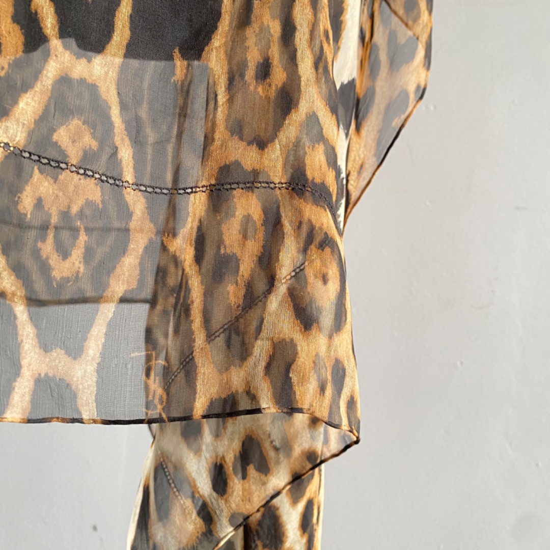 Thumbnail 3acb0b82-ae70-4048-bca0-fdb15790bae3