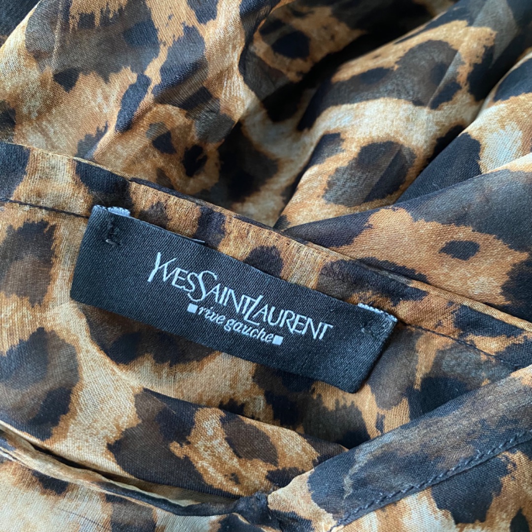 Thumbnail c7e0b9e2-87c8-4428-a4cd-0c8843b1a631