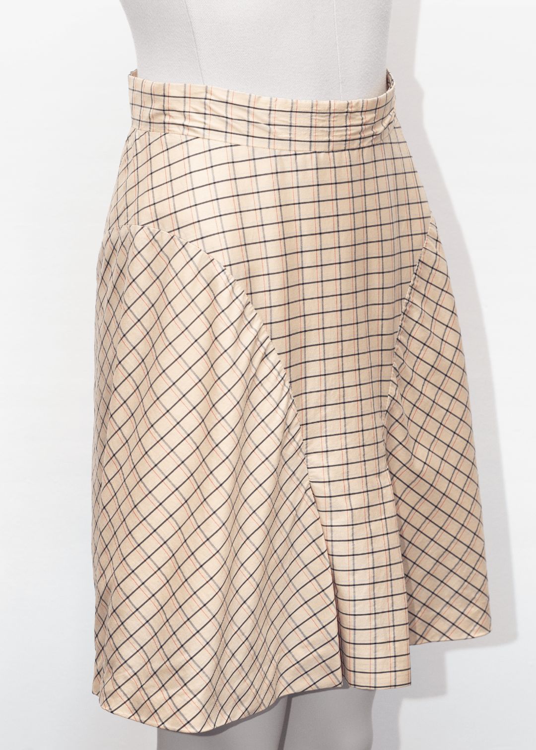 Thumbnail 03217b78-a67c-4fd0-ac22-200592b2759d