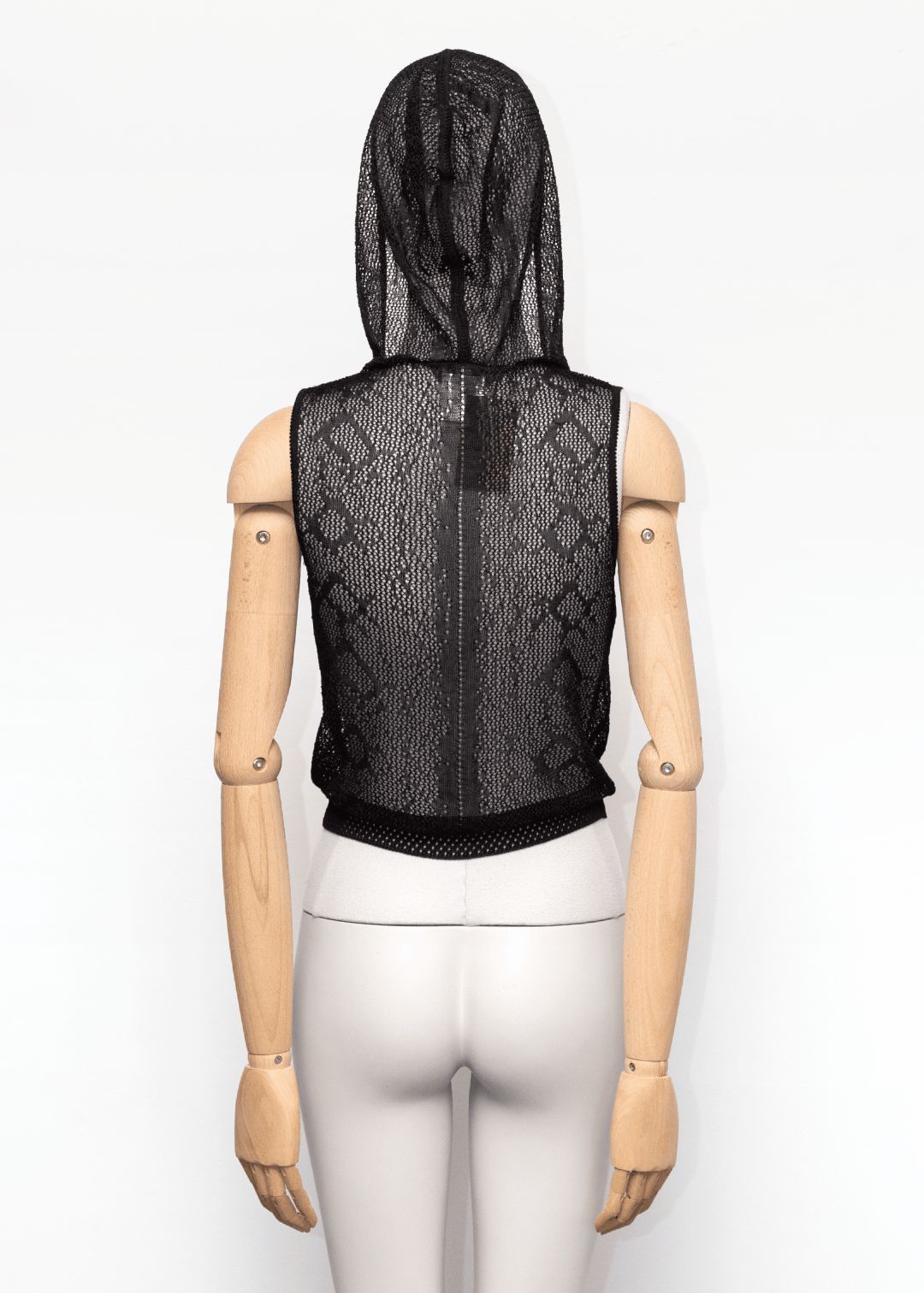 Thumbnail d8e8a9ce-ee79-4f21-8a14-d693268e6530