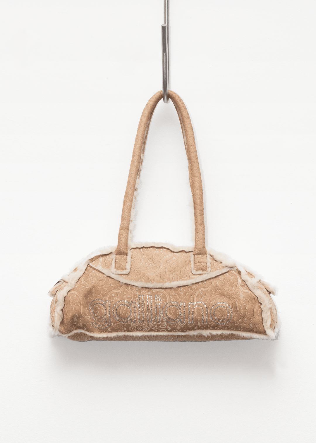 81933c59-e106-4146-a328-3ab3febdb4da