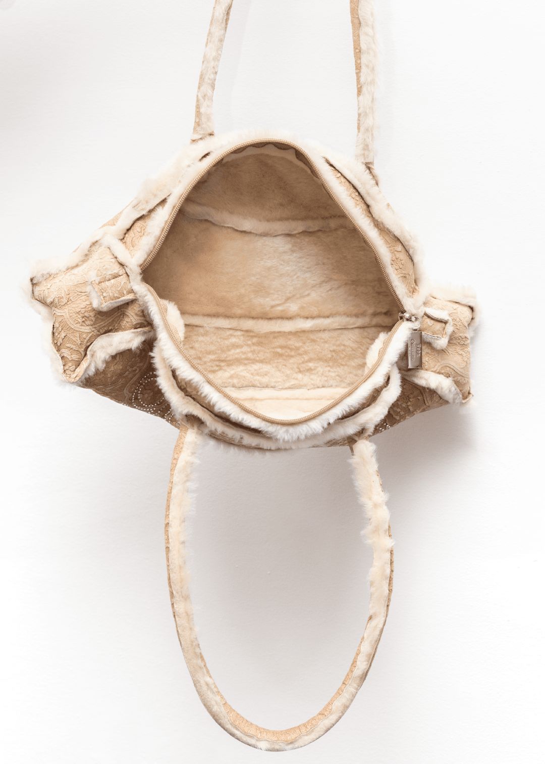 Thumbnail fffe9696-8ff8-4b18-ad05-6fc761b91555