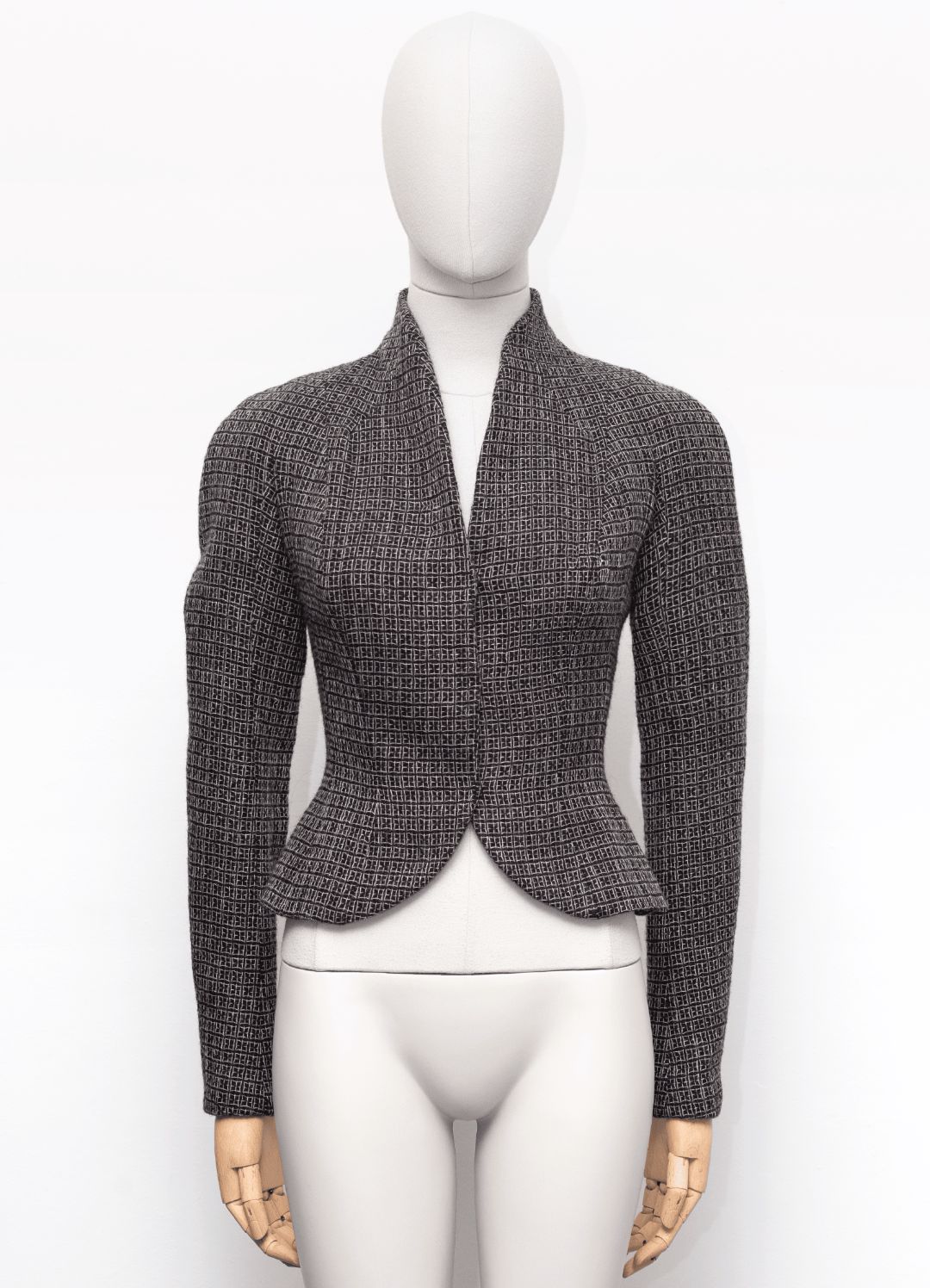 ca7d4769-f73c-4aa8-b6ab-ec67bb3211bf