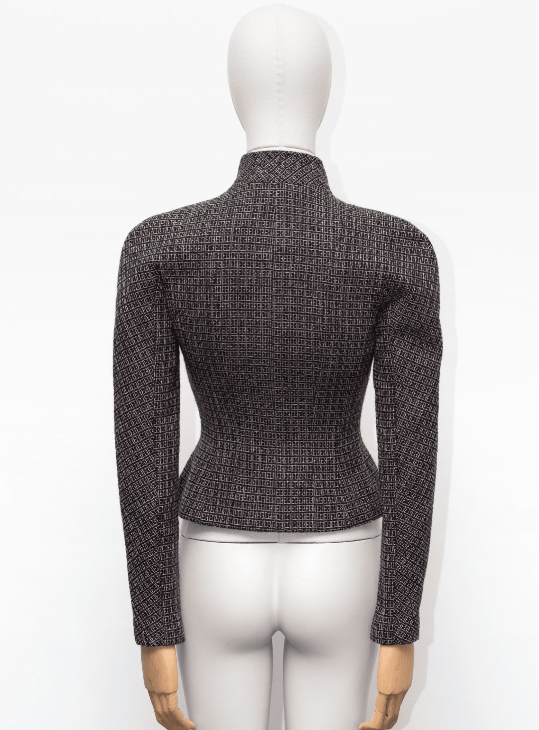 Thumbnail ed016e01-8969-455a-b8f6-7d8f3ec4ca26