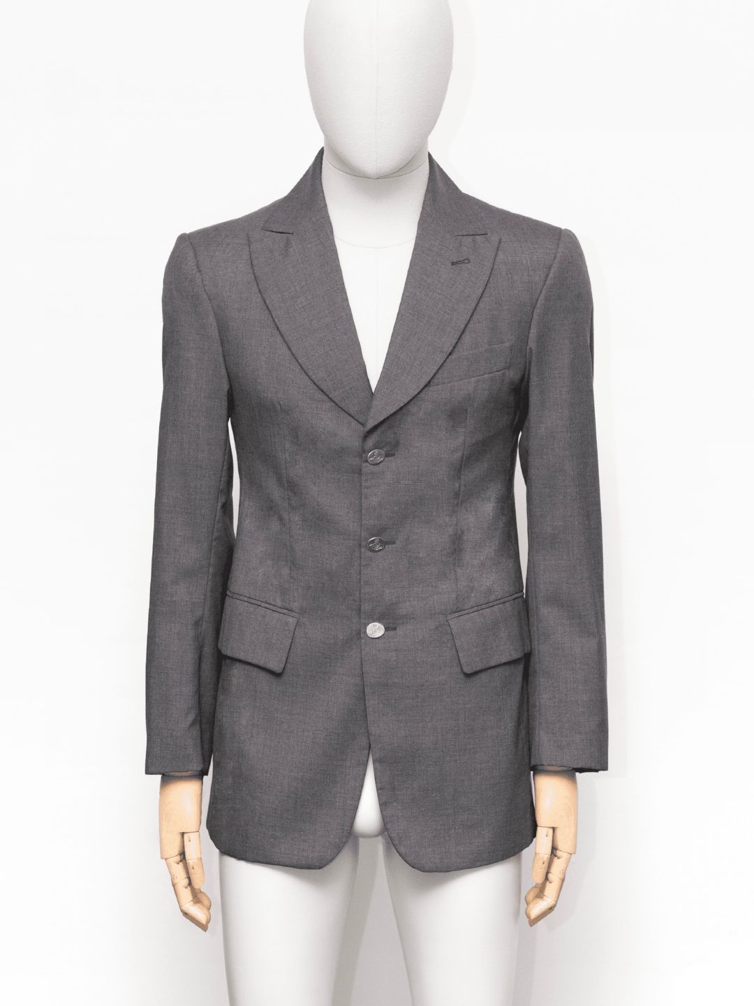 d4f3a0cc-5851-45fd-b38d-943ec4cbc27a