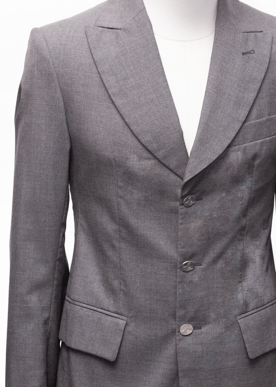 Thumbnail b3ee9fb3-25d9-4ffd-bb84-f731a8441974