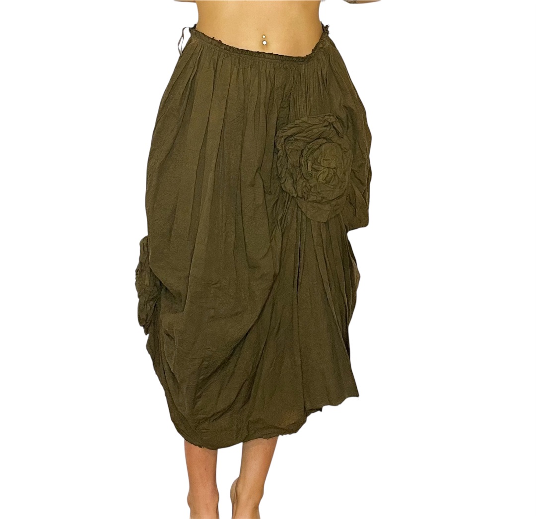 beb3ebf1-aab5-4015-a184-2c1774ca4443